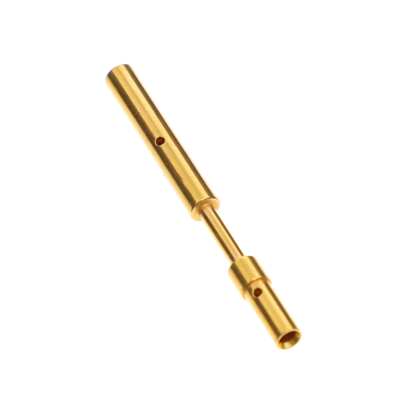 ITT 圆形连接器 031-8556-115