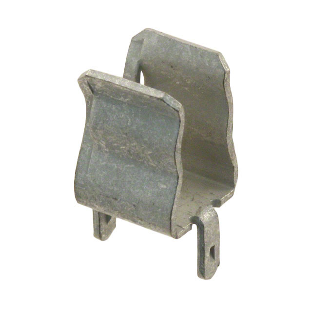 EATON 保险丝座和保险丝夹 BK/1A5601-01