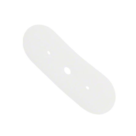 ECS 晶振配件 700-TFL-9001