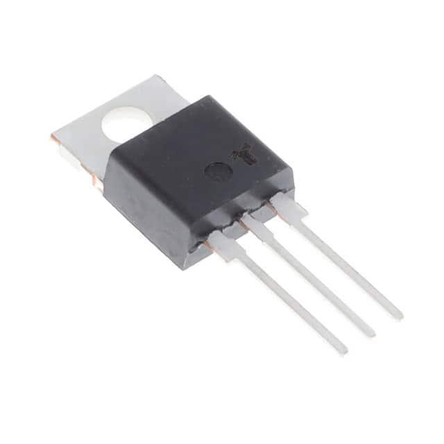 LITTELFUSE 晶闸管/可控硅 QK015R5TP