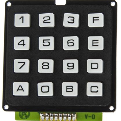 EOZ 计算机外设 ECO.16250.06