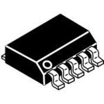 ON SEMICONDUCTOR LED驱动器 NCL30486A2DR2G