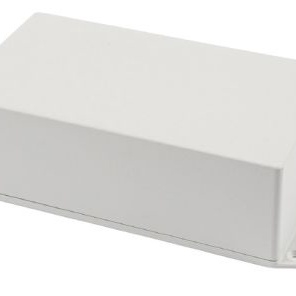 HAMMOND MANUFACTURING  1591XXEFLGY