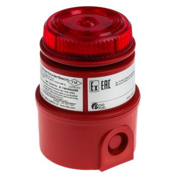 E2S 其他工具 IS-MC1-R/R