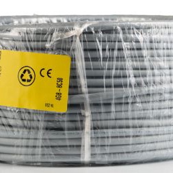 BELDEN 电源线线缆 4GB-BC50