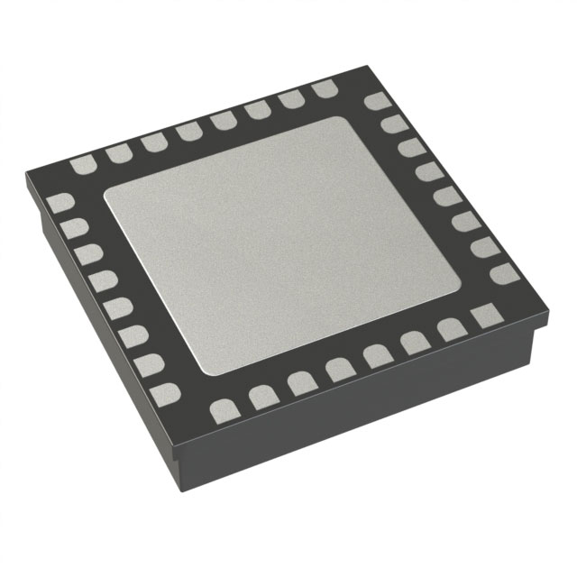 ANALOG DEVICES RF调制器和解调器 HMC869LC5TR