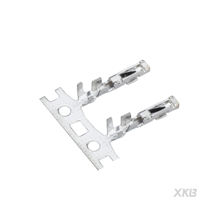 X2081T-PSN--云汉芯城ICKey.cn