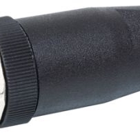 MURRELEKTRONIK 圆形连接器 7000-12961-0000000