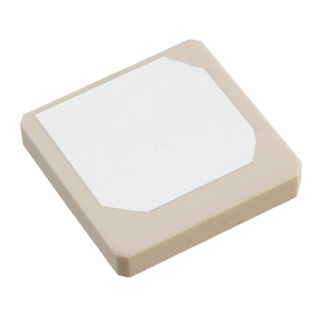 PULSE ELECTRONICS 无线收发芯片 ANT2525B00BT1516S