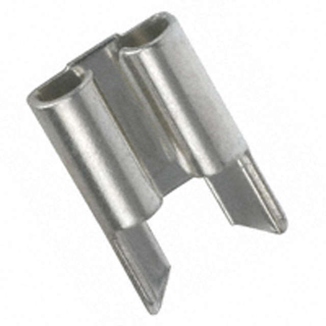 LITTELFUSE 保险丝座和保险丝夹 01000057N