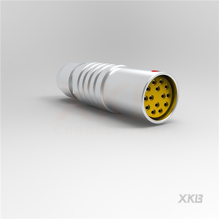 MHG.1B.P14.CLLD72--云汉芯城ICKey.cn