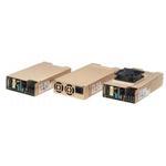 ARTESYN EMBEDDED POWER 开关电源 LPQ252-CEF