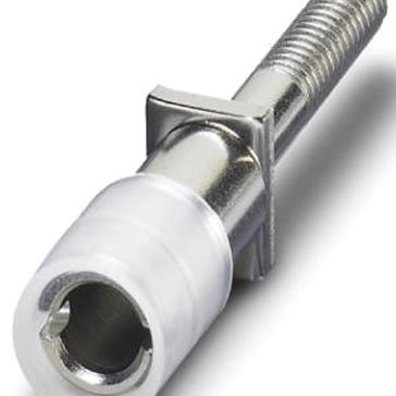 PHOENIX CONTACT 接线座- 配件 0311391