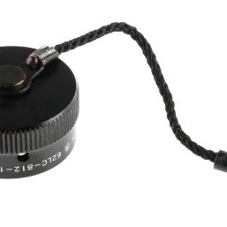 AMPHENOL 圆形连接器 62LC-812-14(771)