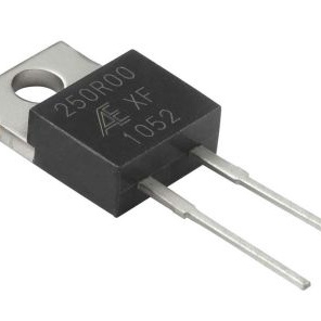 ALPHA & OMEGA SEMICONDUCTOR 通孔电阻 PDY10R000A