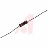 OHMITE 通孔电阻 OD472JE