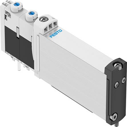 FESTO 其他工具 VUVG-B14-T32C-MZT-F-1T1L-EX2C