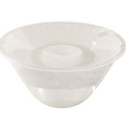 CARCLO 发光二极管 10757