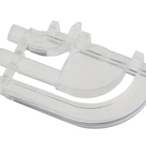 DIALIGHT LED数码管 515-1064F