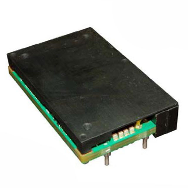 OMNION POWER DC-DC稳压器 QBVS050A0B41-HZ