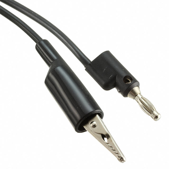 MUELLER ELECTRIC 其他线缆 BU-P1166-60-0