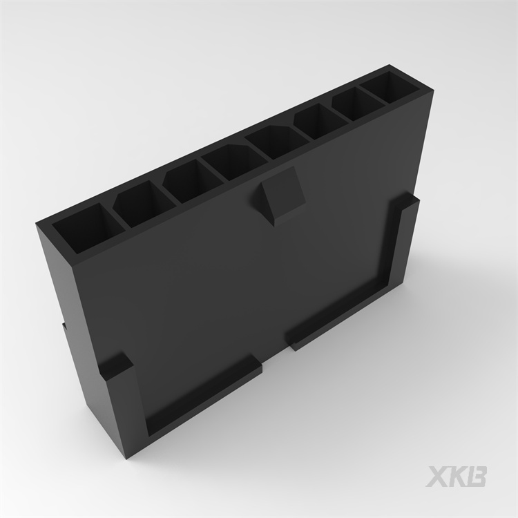 X3025HF-08I-N2--云汉芯城ICKey.cn