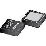 NXP SEMICONDUCTORS 压力传感器 FXTH87EH11DT1
