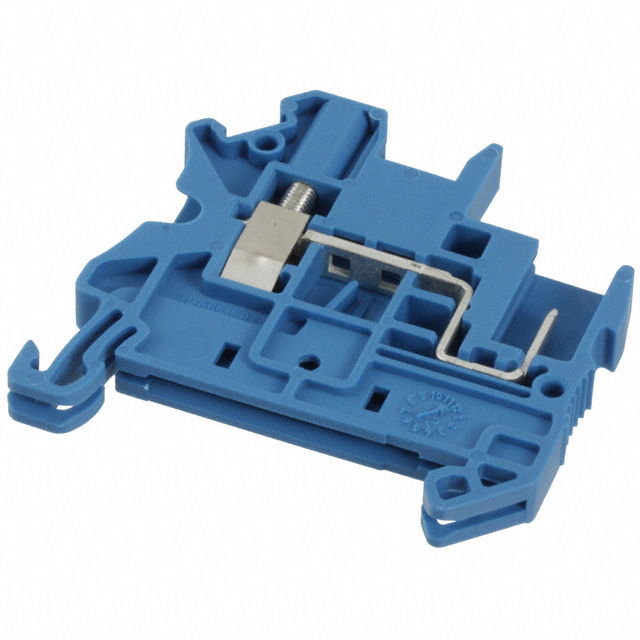 PHOENIX CONTACT 插接式连接器 3045020