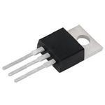 VISHAY INTERTECHNOLOGY 场效应管(MOSFET) IRFBG30PBF