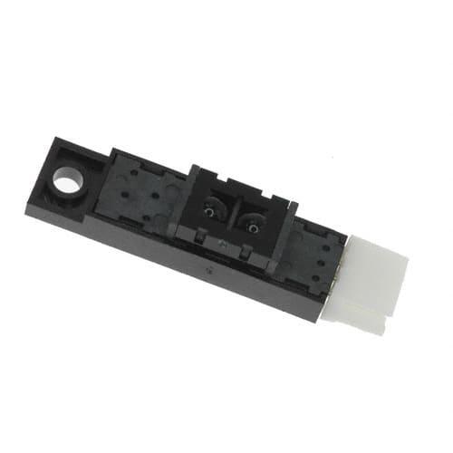 SHARP 光电传感器 GP2A25J0000F