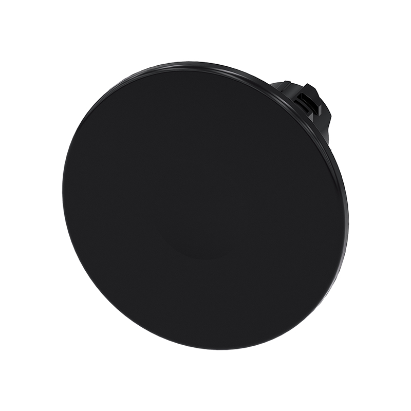 SIEMENS/西门子 按钮开关 3SU10001CA100AA0