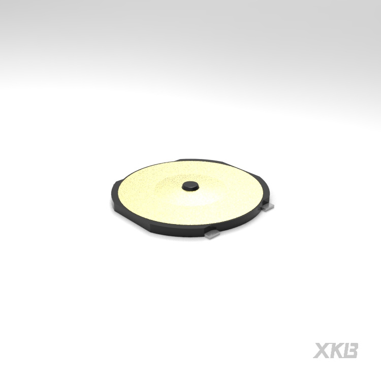 TS-7473-B--云汉芯城ICKey.cn