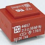 MYRRA  44132