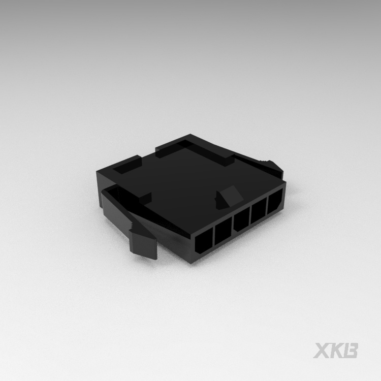 X3025HF-05G-N2--云汉芯城ICKey.cn