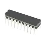 MAXIM INTEGRATED 模数转换器(ADC) 5962-8865002RA