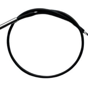 AMPHENOL 温度传感器 JS8746C-0.20