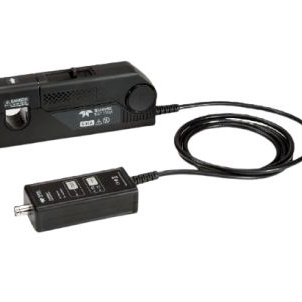 TELEDYNE LECROY 电气测量仪 T3CP150-12