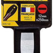 STANLEY BLACK & DECKER/史丹利 钳/螺丝刀/扳手 0-65-143