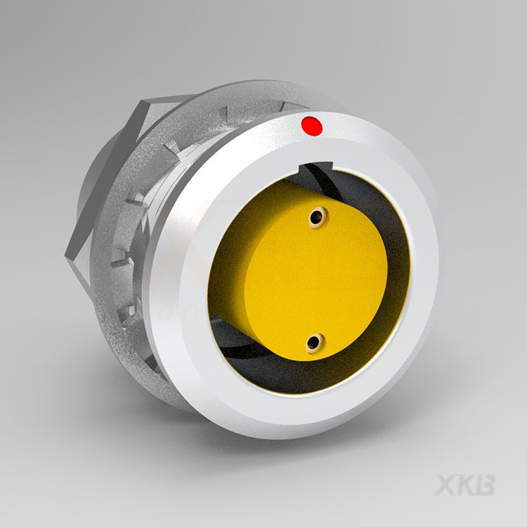 ZGG.3B.P02.CPN--云汉芯城ICKey.cn