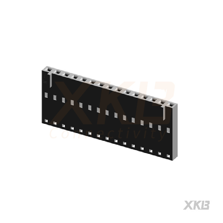 X9556H-15B-N0--云汉芯城ICKey.cn