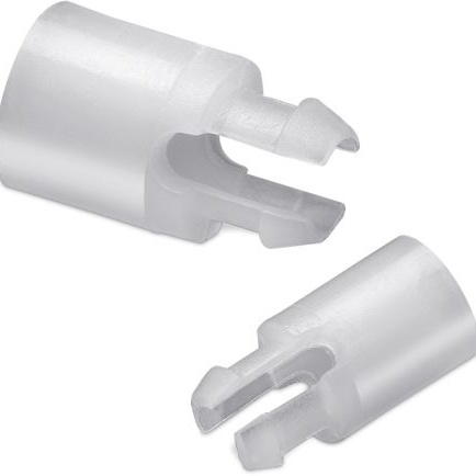 WURTH 原型开发工具 702924000