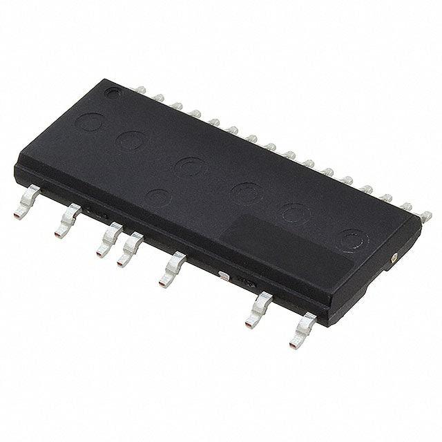 ON SEMICONDUCTOR 其他驱动器 FSB50760SFS