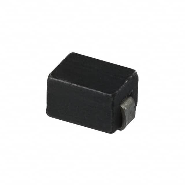LAIRD 磁珠 35F0121-0SR-10