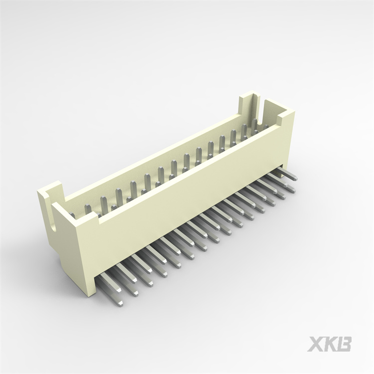 X2026WR-2x15D-46SN--云汉芯城ICKey.cn