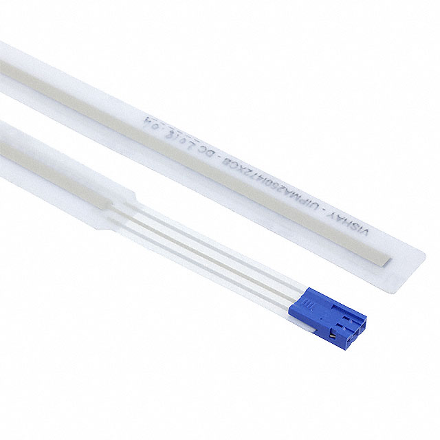 VISHAY INTERTECHNOLOGY 位置传感器 UIPMA250I472XCB