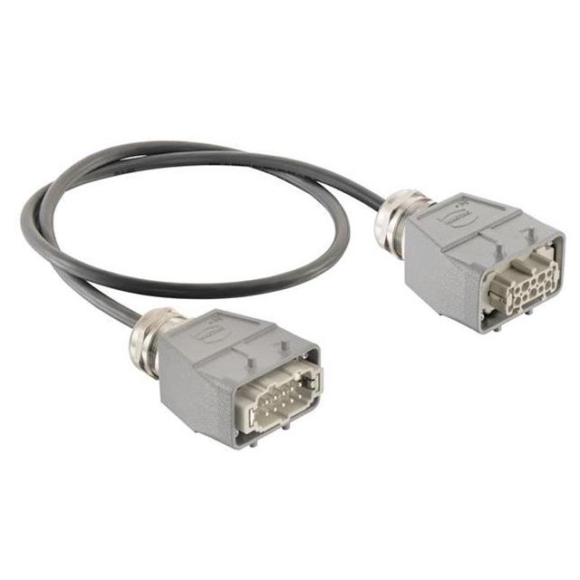 HARTING  20871466001100
