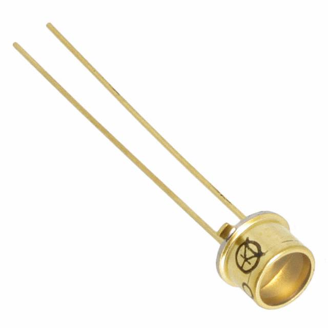 TT ELECTRONICS 发光二极管 OP132W