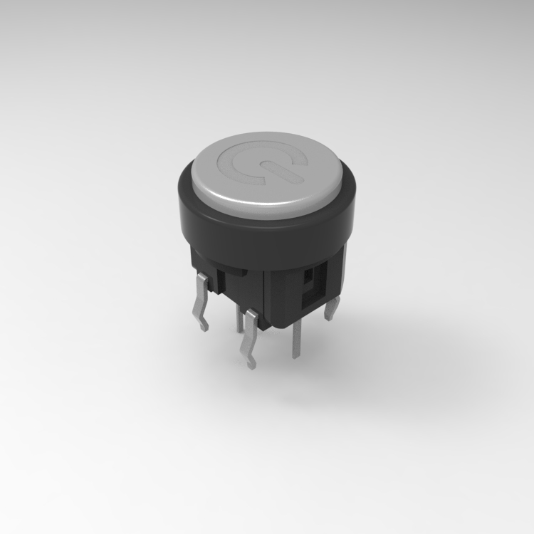 TM-001-D1-01--云汉芯城ICKey.cn