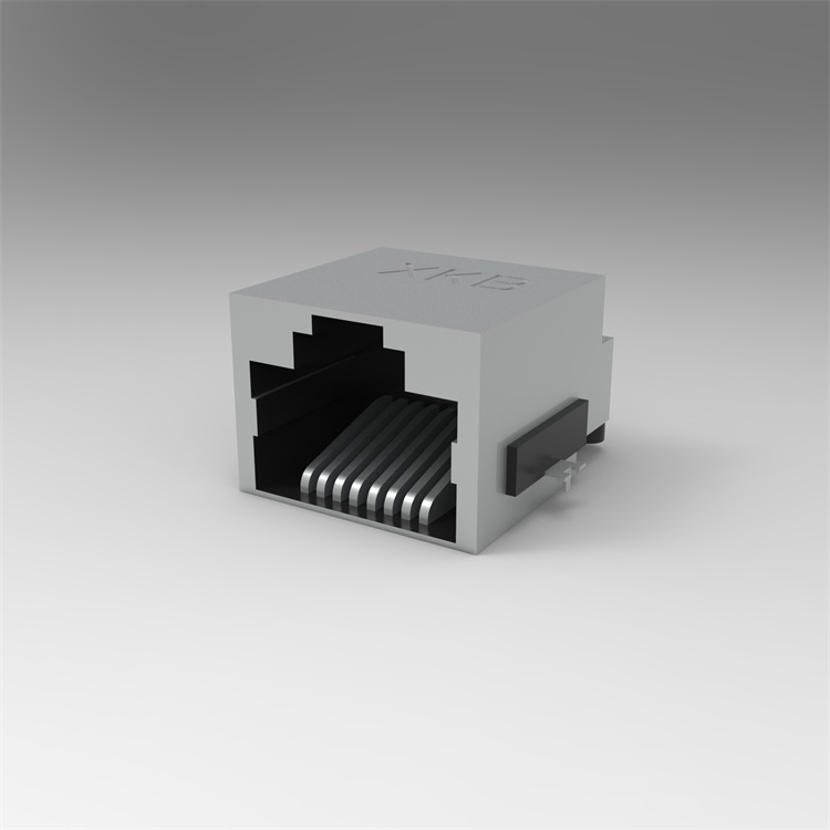 X48ADGWA6SB1133--云汉芯城ICKey.cn