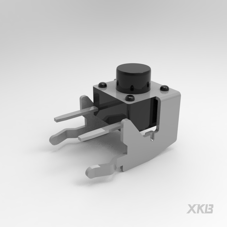 TC-1102N-C-AL-B--云汉芯城ICKey.cn